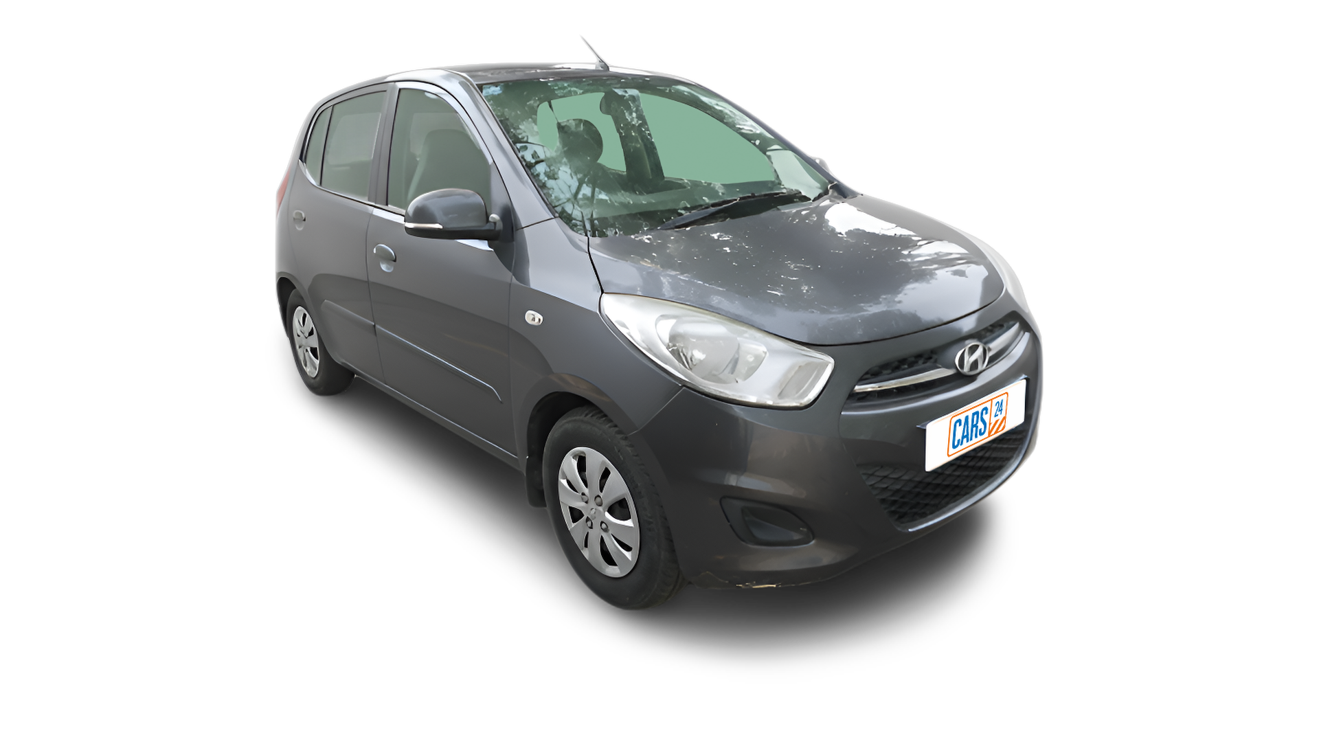 Hyundai i10-img